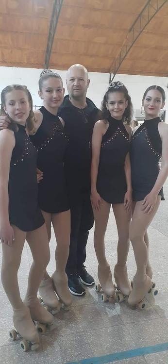 c0d6abe5-0c5c-47ac-a6ff-57ff8bb8a872