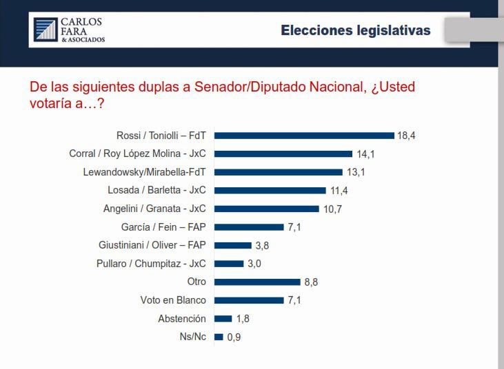 WhatsApp Image 2021-09-06 at 08.04.54