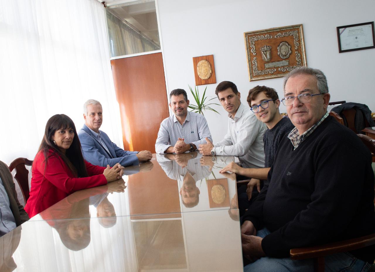 PAGINA 8 ARRIBA (2)
