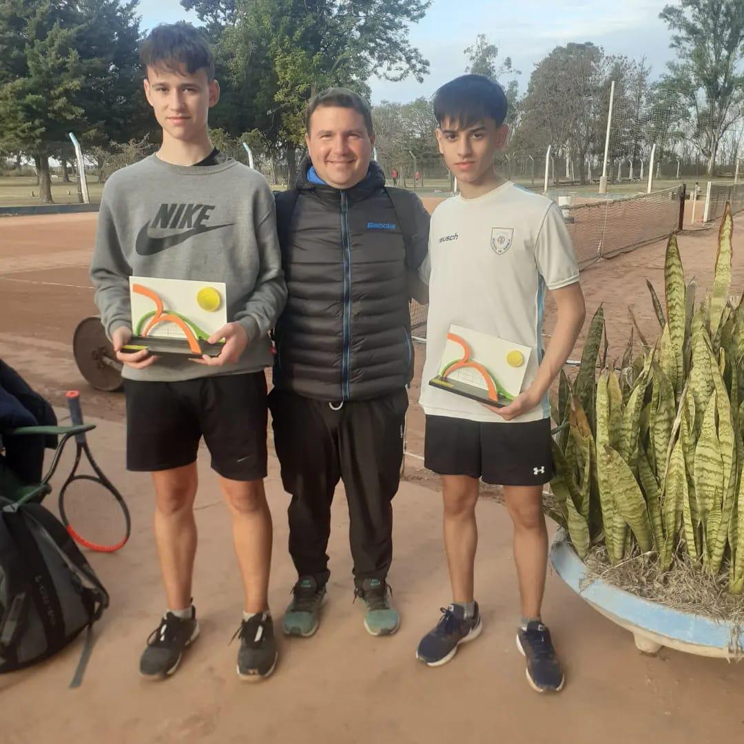 tenis ar2