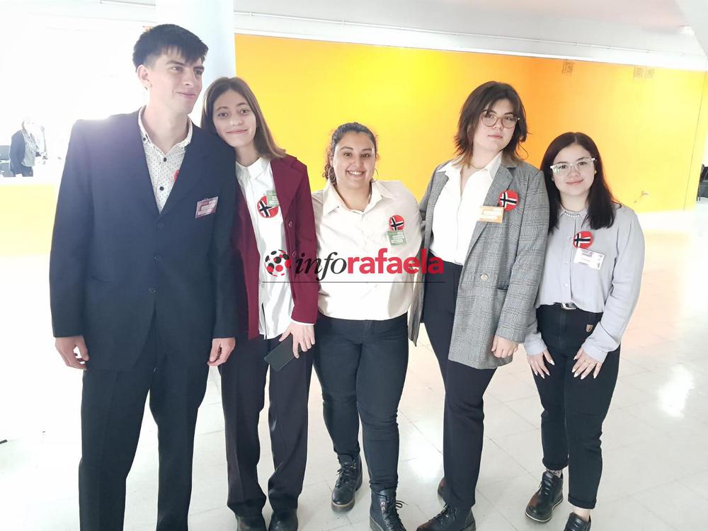 107cf425-3312-4f65-b65a-5b43668ff34f