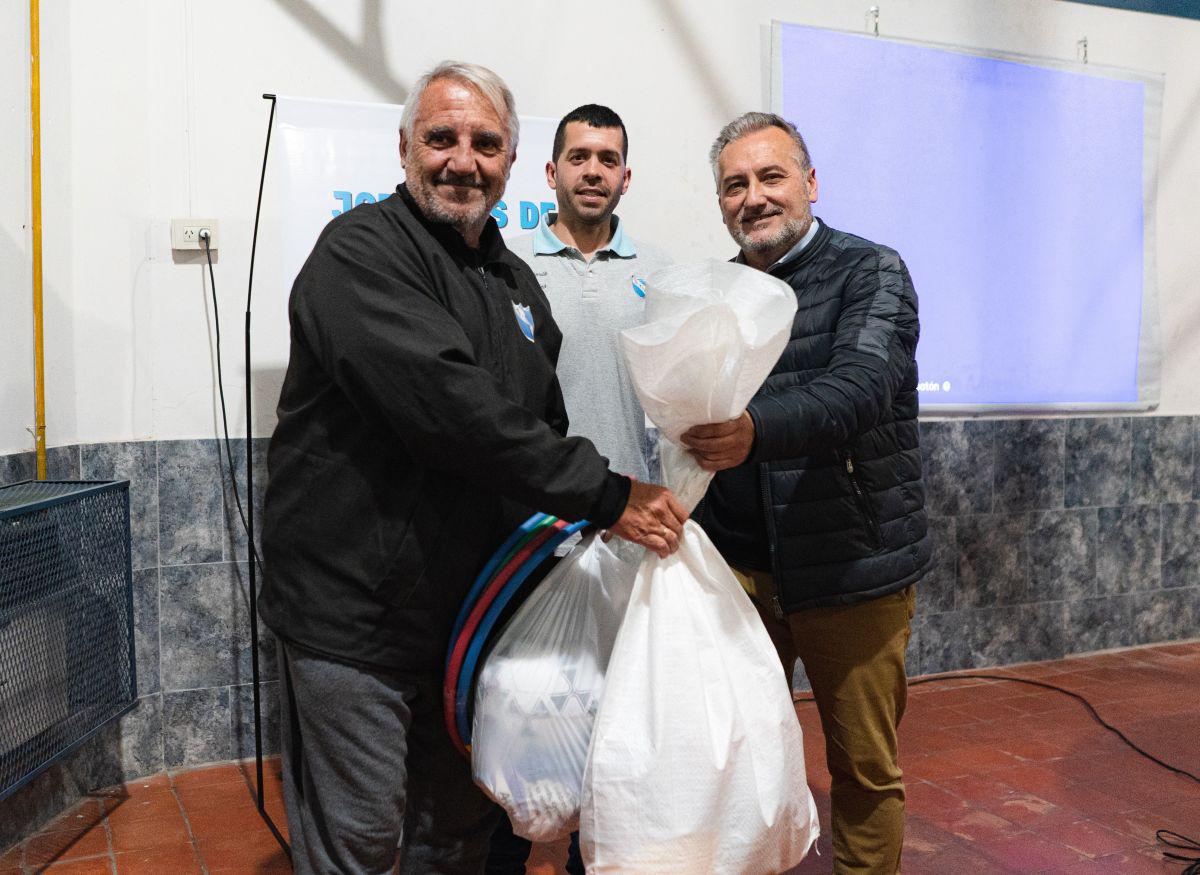 PAGINA 8 ABAJO