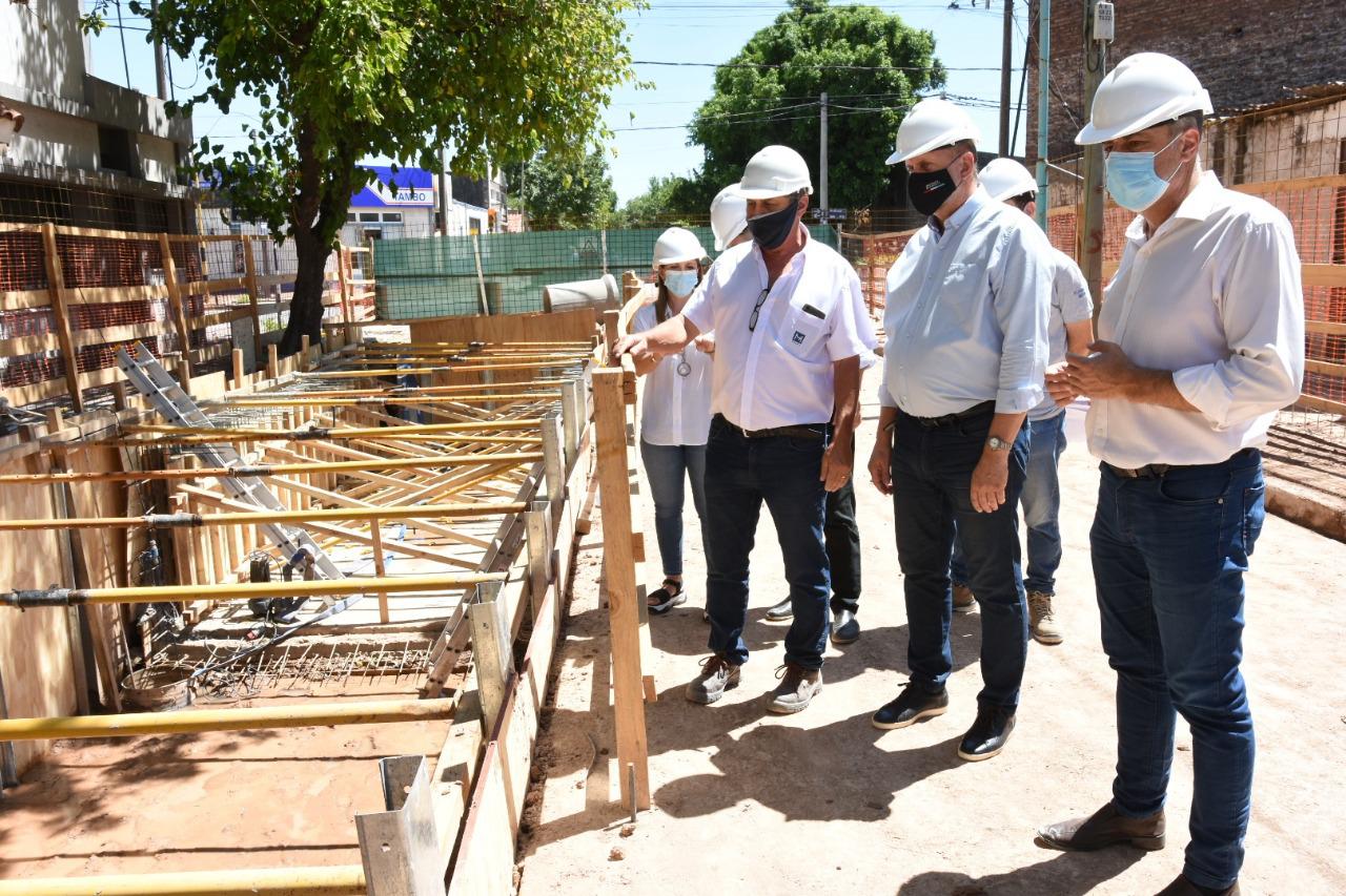castellano-obras