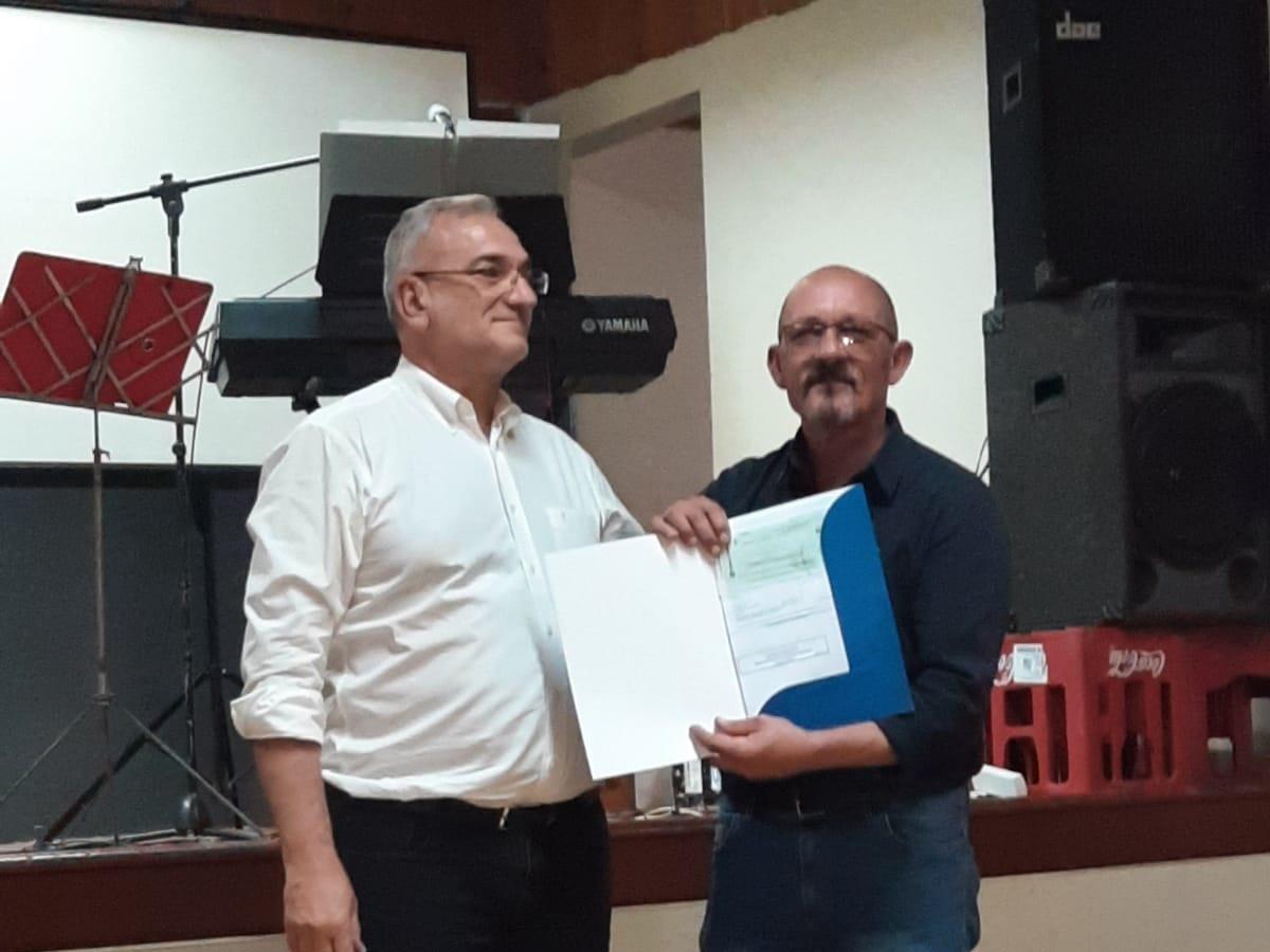 COL BICHA 129 ANIVERSARIO5