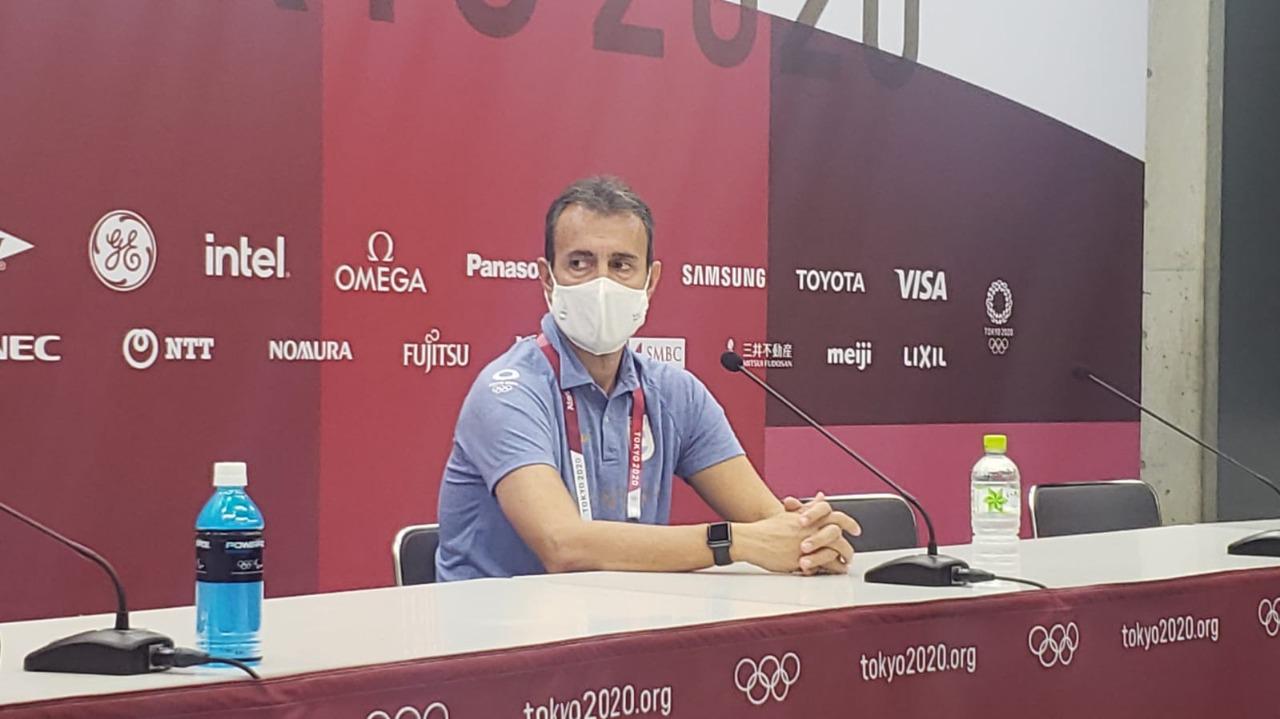 WhatsApp Image 2021-07-22 at 14.43.09