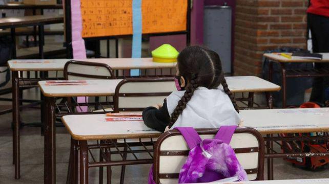 clases-presenciales-jpg