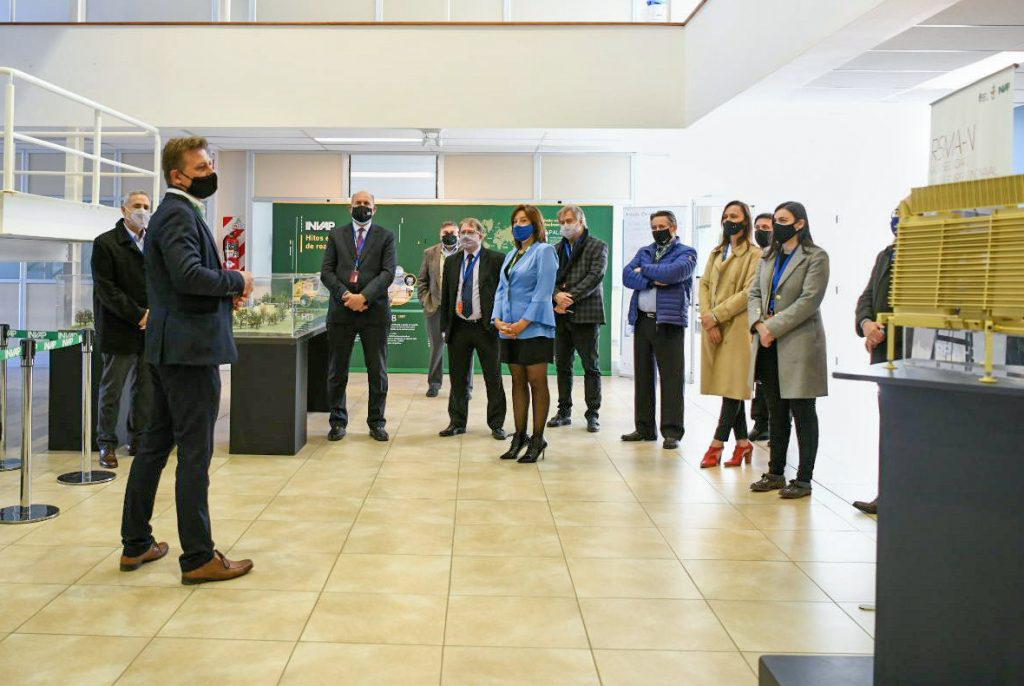 convenio-Santa-Fe-Río-Negro