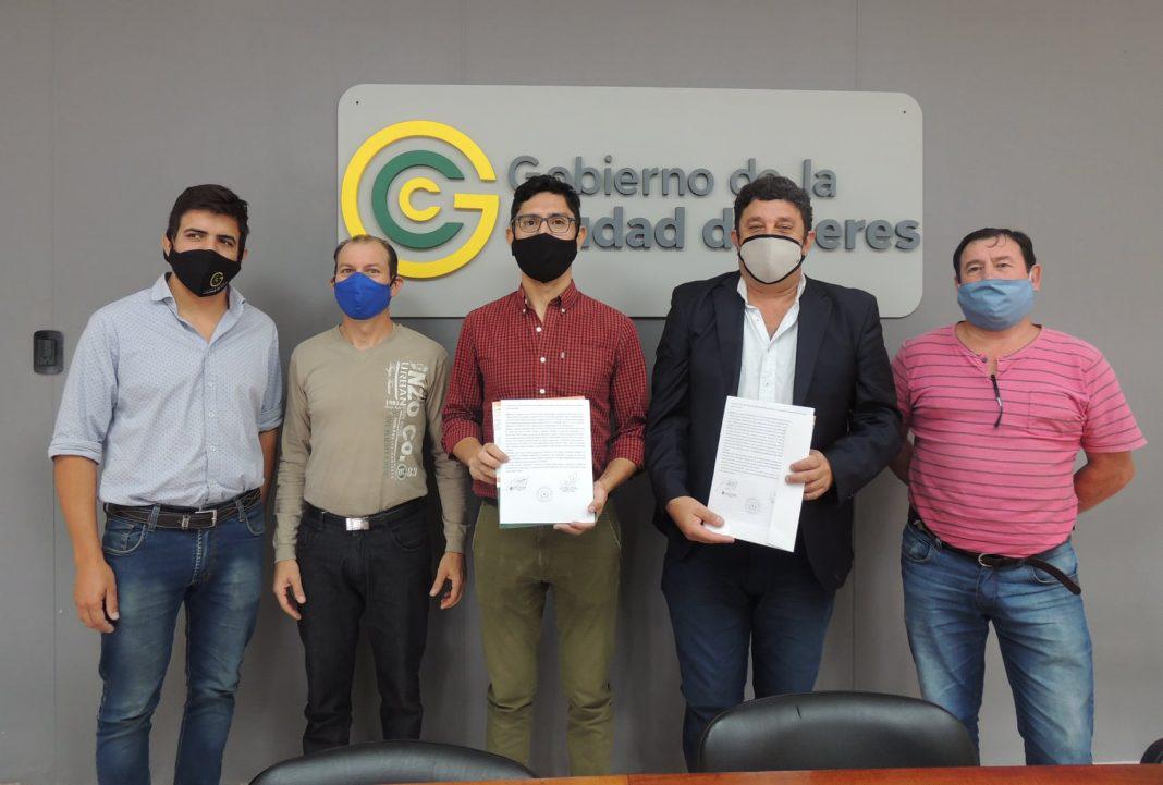 ceresconvenioinstitucional