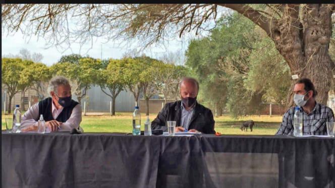 WhatsApp Image 2021-09-01 at 15.48.41