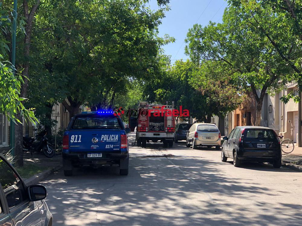 gas-policia-bomberos