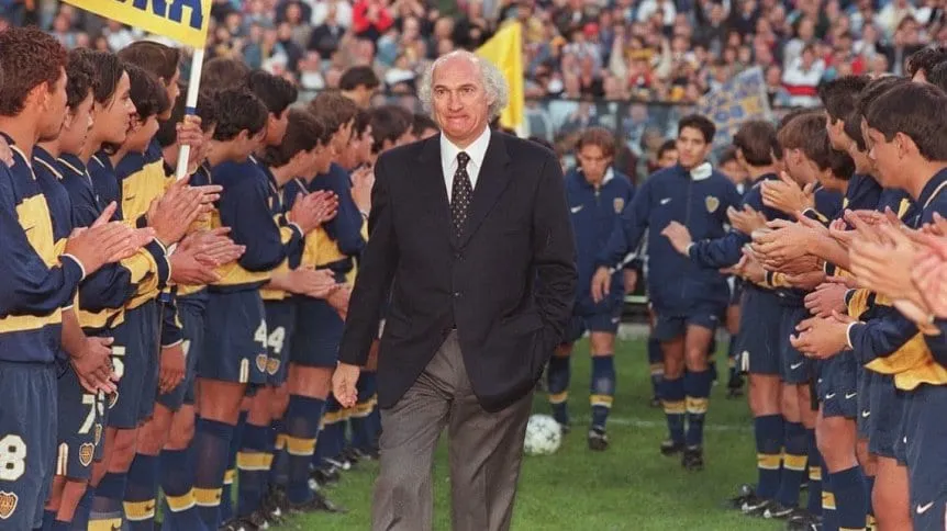 carlos-bianchi_862x485