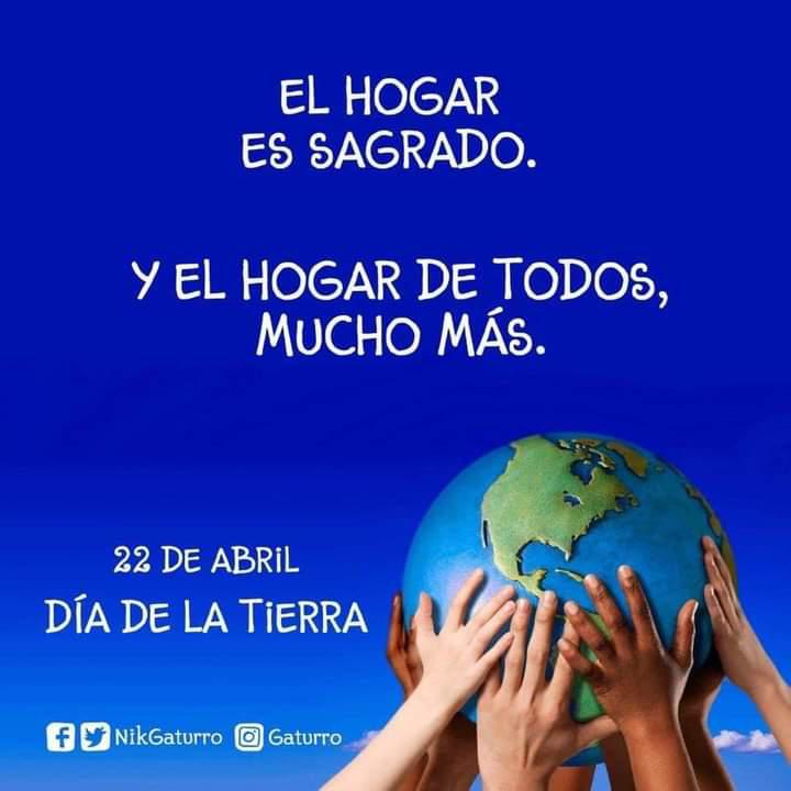 WhatsApp Image 2021-04-22 at 09.57.05