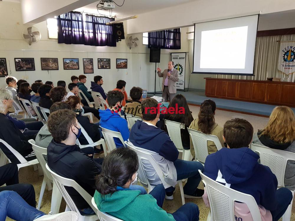 PAGINA 7 ARRIBA (2)