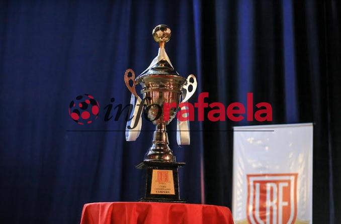 liga (7)