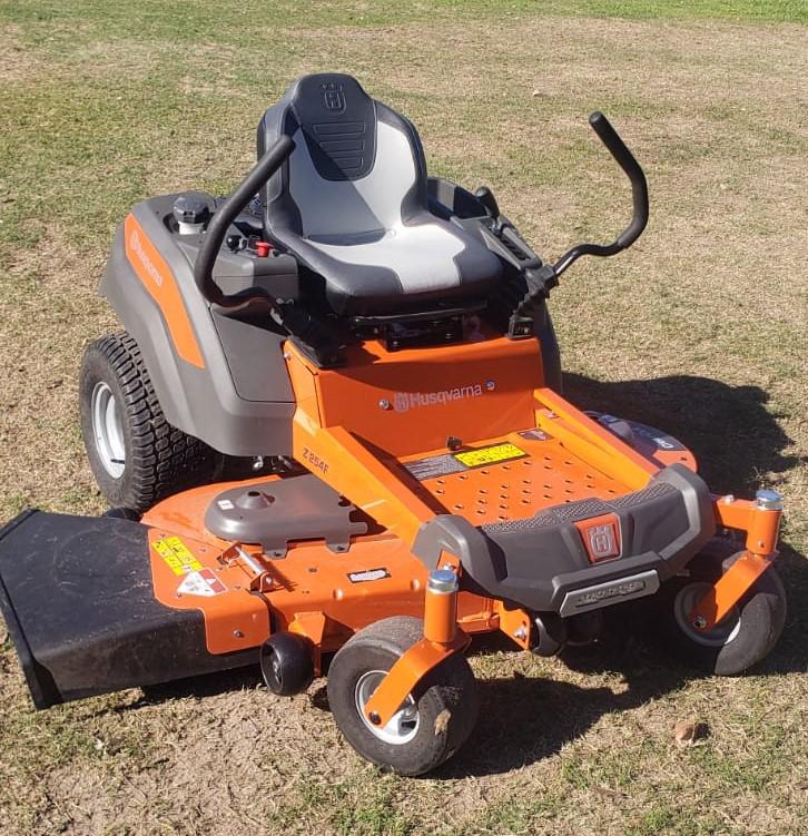 WhatsApp Image 2024-07-02 at 16.48.37