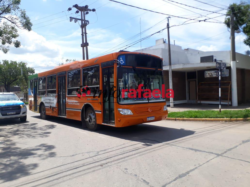 minibus-minibuses