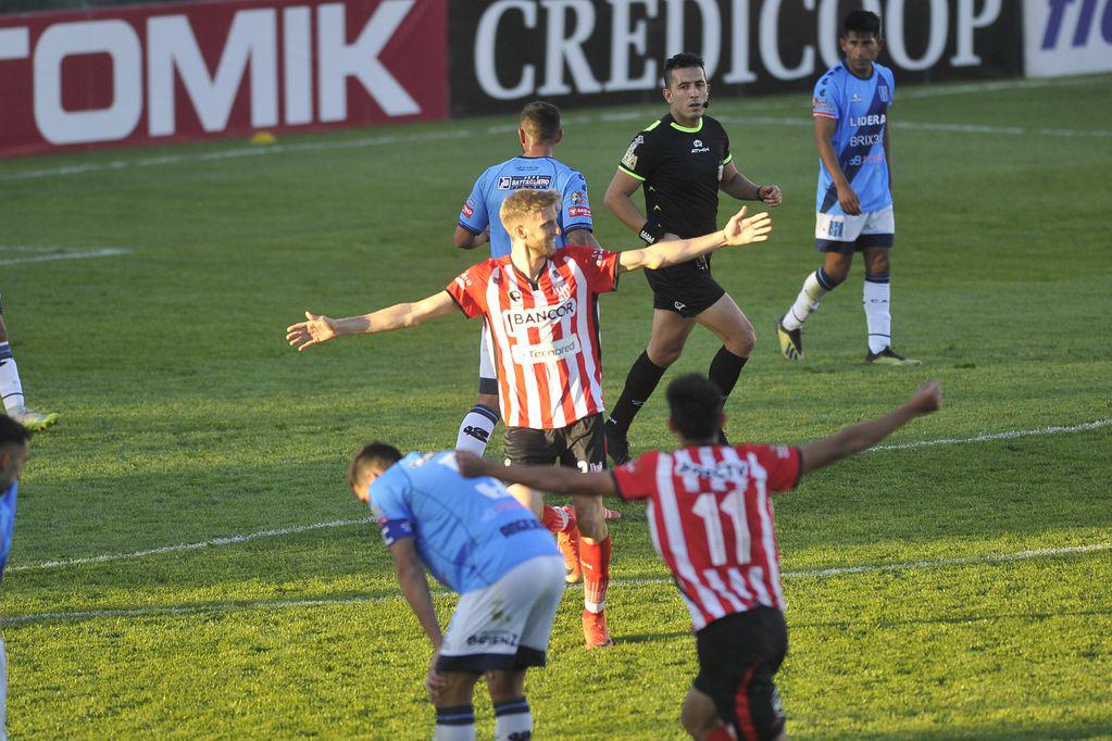 instituto-santelmo