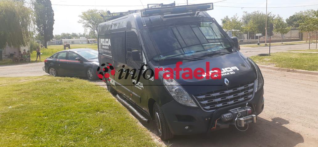 accdebfe-8d3f-418d-a465-da14e6b28a7d