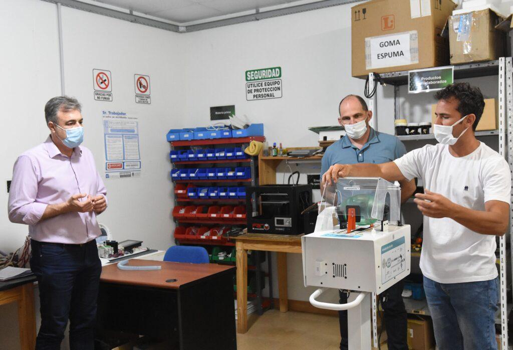 equipamiento-hospital-unraf-municipio