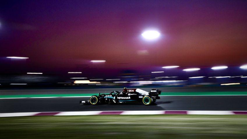 ac6c9896-89ae-4039-a812-6e6e95db034f