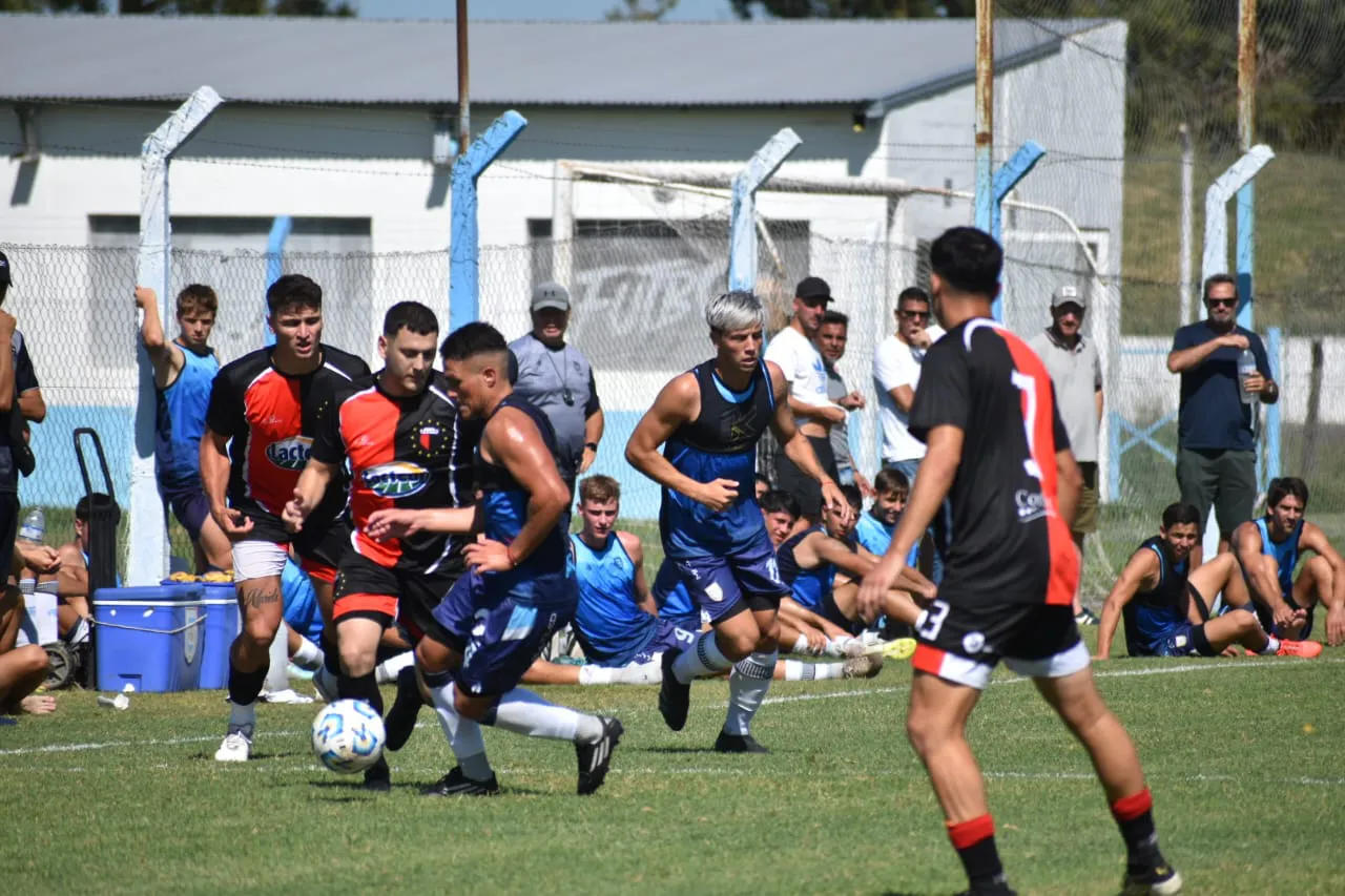 WhatsApp Image 2025-02-01 at 10.48.38