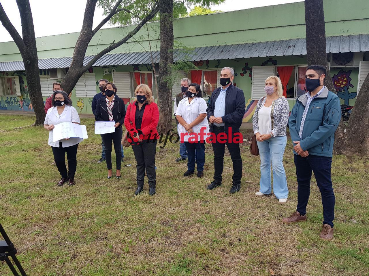 obras-escuela-don-Tomás-Tomas