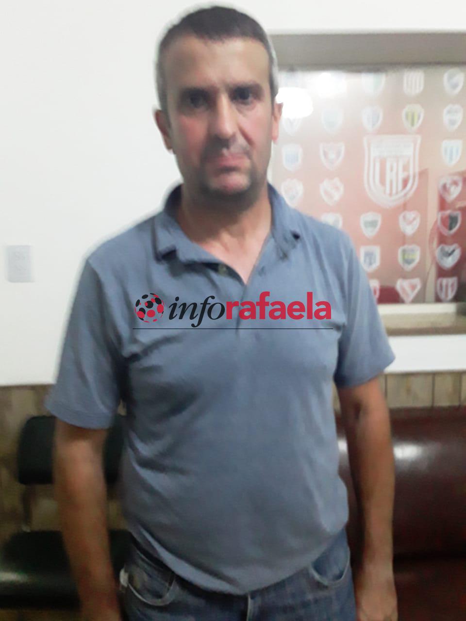 liga-arbitro-suspension