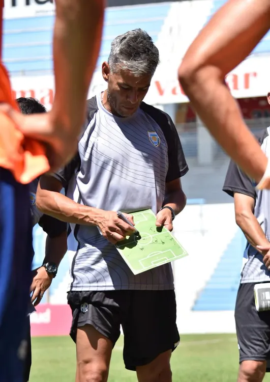 WhatsApp Image 2026-01-30 at 11.54.49