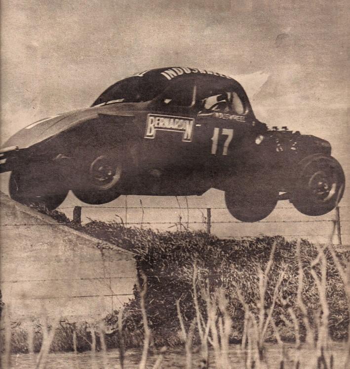 thumbnail_1640011137631blob