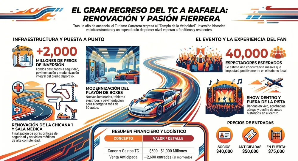 Regreso_del_automovilismo_a_Rafaela