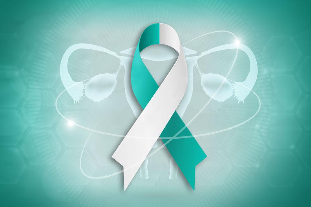 190325-cancer-cervicouterino