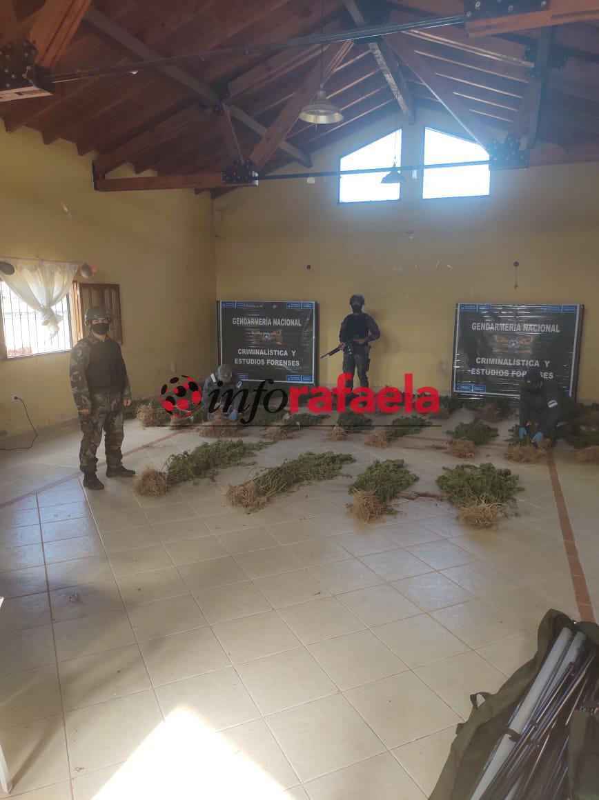 WhatsApp Image 2021-04-28 at 16.49.36