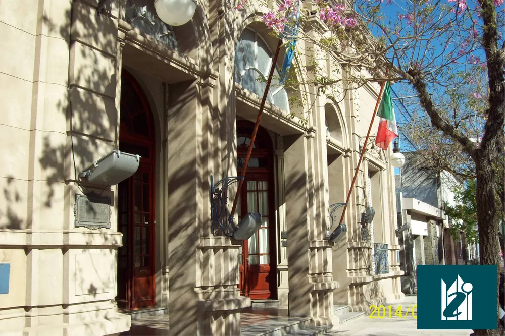 Sociedad_Italiana_de_Rafaela