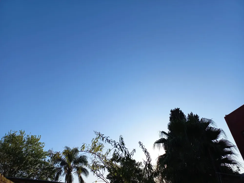 cielo