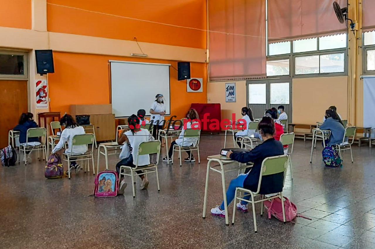 clases-presenciales-