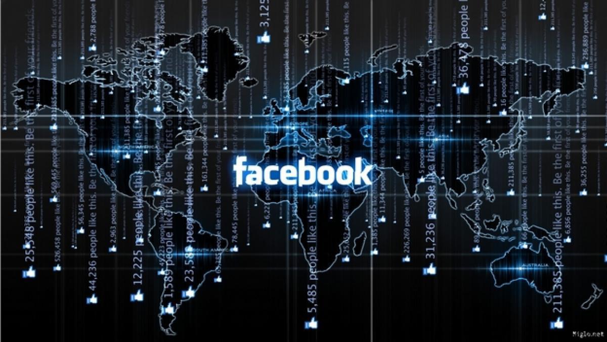 31432-grandes-adquisiciones-facebook-empresas-internet-compradas-facebook-instagram-whatsapp