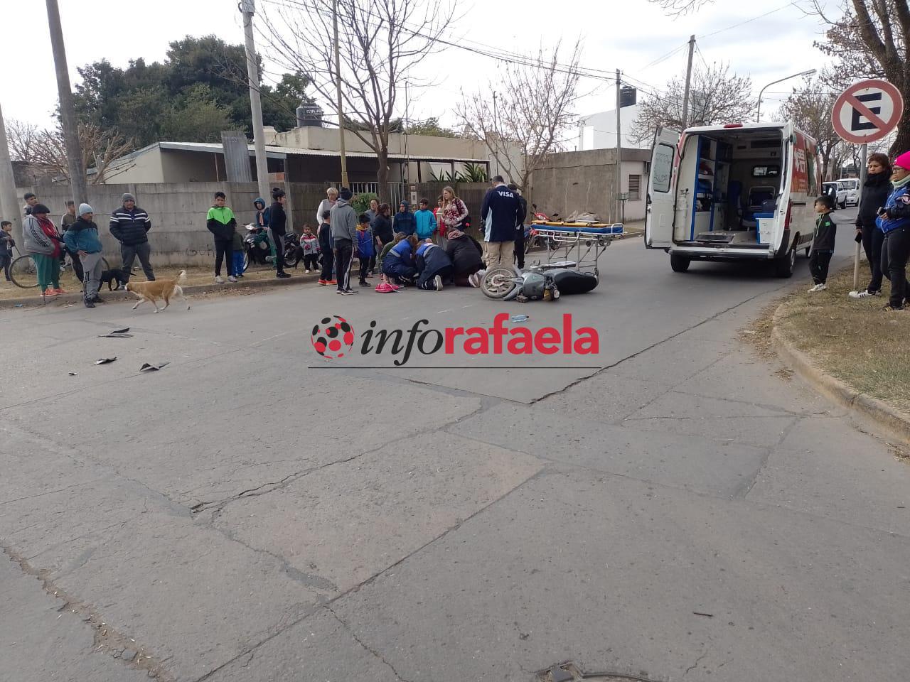 accidente-choque