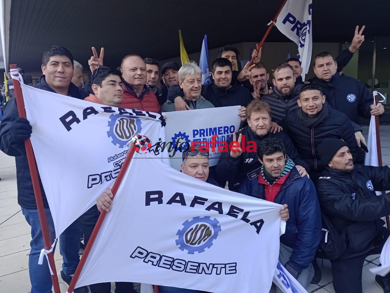 PAGINA 5 ARRIBA