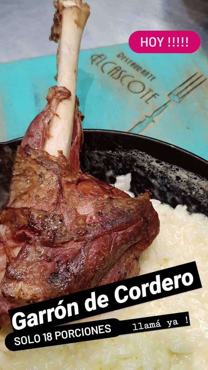 WhatsApp Image 2021-06-03 at 13.41.25 (1)