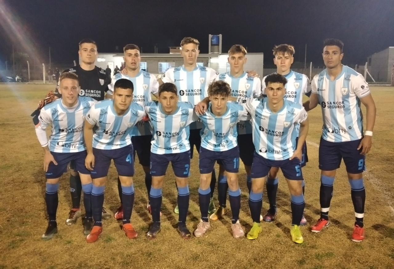 atletico-liga