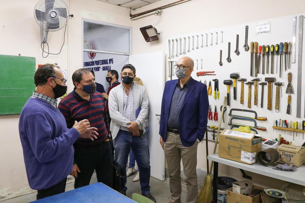 2021-10-05NID_272539O_2