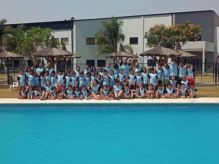 FB_IMG_1642254353821