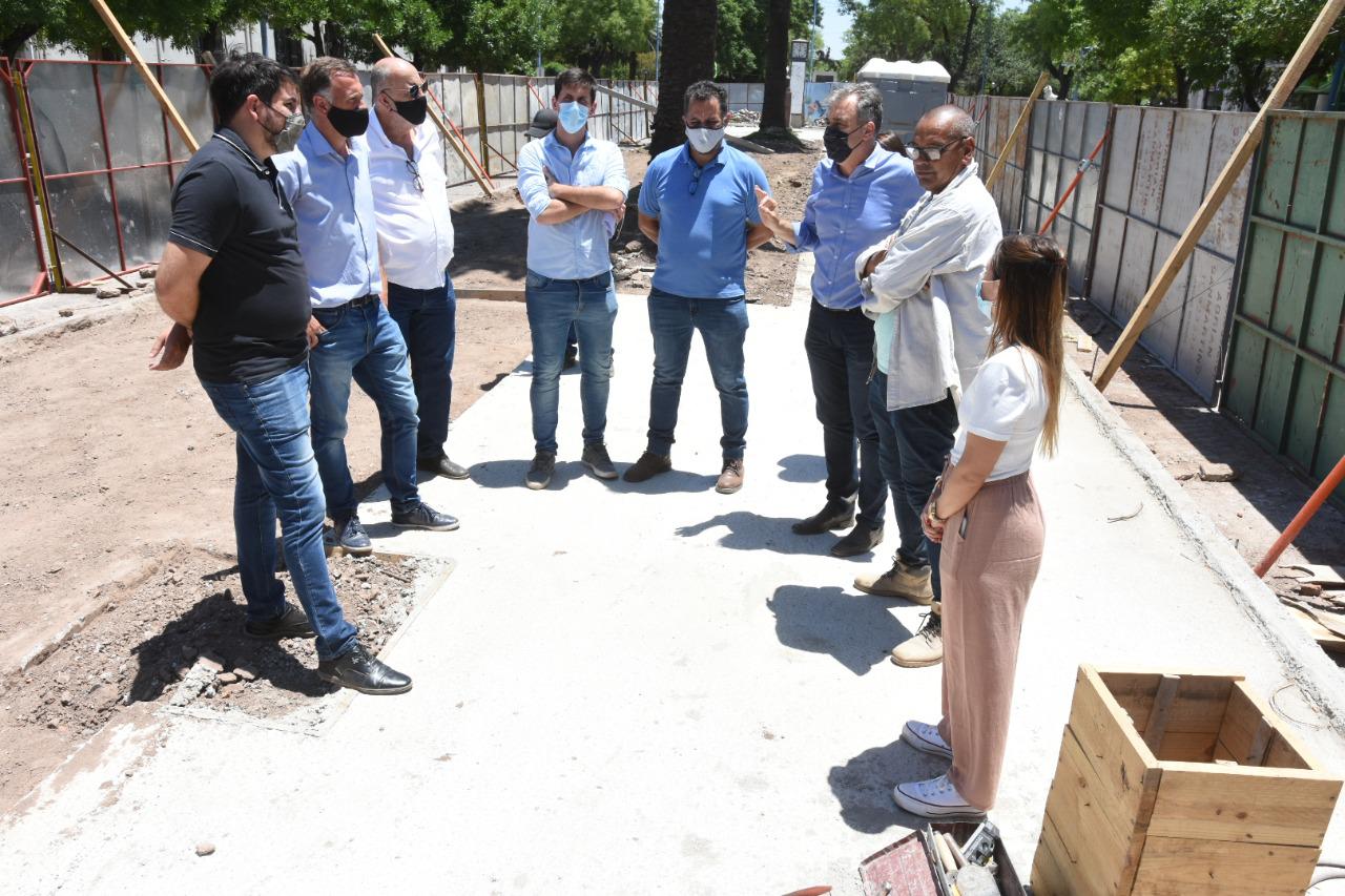 recorrida_canteros