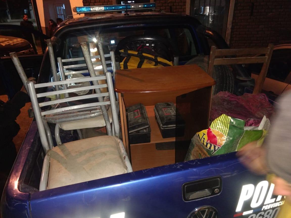 WhatsApp Image 2021-07-22 at 14.41.02