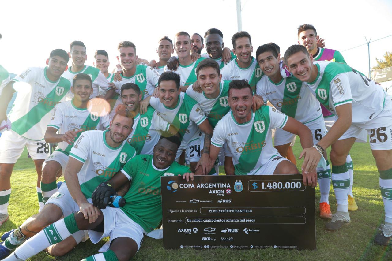 banfield
