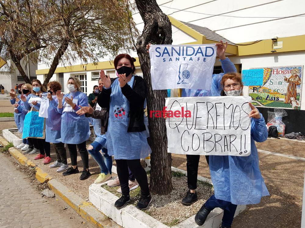 WhatsApp Image 2021-09-06 at 13.02.48