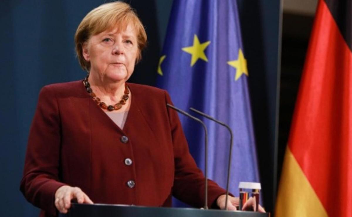 Merkel