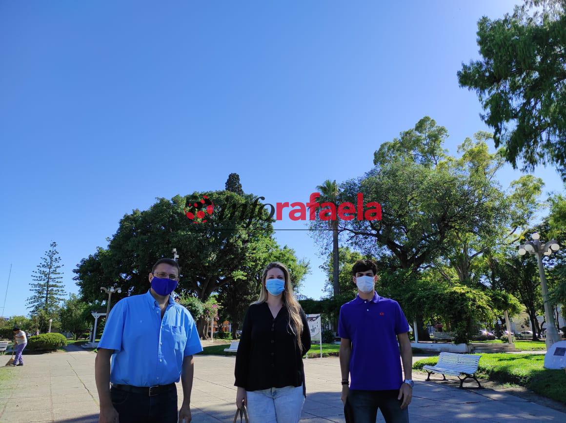 Marsico-Abdala