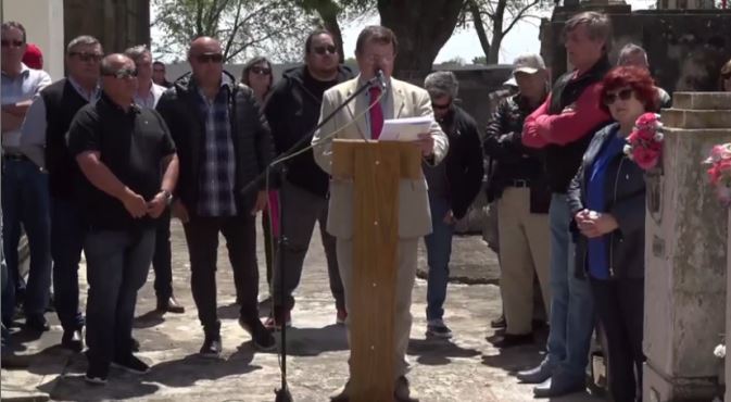 plazaclucellaspairetti