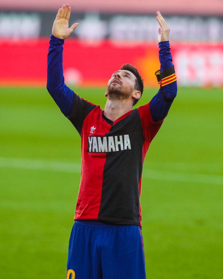 Messi-Newells-768x960